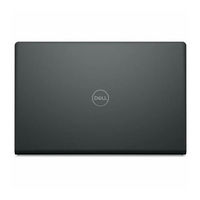 Dell Vostro 14 5410 Configuración Y Especificaciones