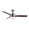 Ventiladores Black and Decker BCF5262R Manual De Instrucciones