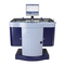 Equipo Medico Medivators Advantage Plus Manual Del Usuario