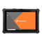 Tabletas Thunderbook Colossus W128 Guía Rápida De Usuario