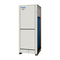 Panasonic U-8ME2H7