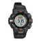 Manual del CASIO PRO TREK PRG-270
