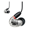 Shure Sound Isolating Aonic 5 - Manual de Auriculares