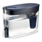 Manual del sistema de filtro Vestergaard LifeStraw