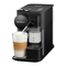 Manual de DeLonghi NESPRESSO LATTISSIMA ONE