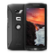 Manual del Crosscall CORE-X4