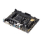 Manual de la Serie Asus A68HM