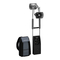 Monacor PAS-250D