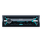 Receptores para Coches Sony CDX-G3150UP Manual De Instrucciones
