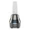 Black+Decker PB2000G