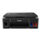 Canon G2000 Serie