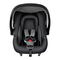 Asientos para Coches CYBEX SHIMA Guia Del Usuario