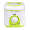 Freidoras Thulos TH-FR10 Manual De Instrucciones