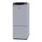 Ferroli ATLAS D ECO 34 CONDENS K 130 UNIT