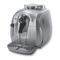 Philips SAECO XSMALL SUP033R