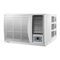 Gree GJC9AG-E6RNB3A