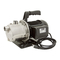Water Ace R100U