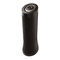 Purificadores de Aire Honeywell HPA-050 Serie Instrucciones