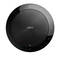 Teléfonos GN Netcom Jabra SPEAK 510 Manual Del Usuario