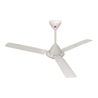 KDK M48XG Instrucciones De Instalacion Y Uso