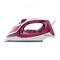 Planchas de Ropa Taurus PTSI 2200 Manual De Instrucciones