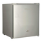 Electrolux ERD052UBGW