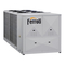 Ferroli RCA Serie