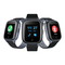 Relojes SaveFamily Senior Manual De Usuario