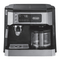 DeLonghi COM53 Serie
