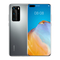 Celulares Huawei ELS-N04 Guia De Inicio Rapido