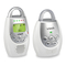 VTech DM221 y DM221-2 - Manual de Monitores de Audio Digitales
