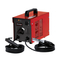Sistemas de Soldadura EINHELL TC-EW 150 Manual De Instrucciones Original