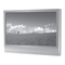 Monitores Panasonic TH-37PG9E Manual De Instrucciones