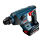 Taladros Bosch GBH 14,4 V-LI Compact Professional Manual Original