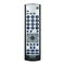 Controles Remotos Philips SRU3003-27 El Manual Del Propietario