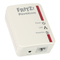 Adaptadores AVM Fritz!Powerline 510E Set Manual De Instrucciones De Instalación Y Operación
