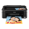 Impresora Todo en uno Epson Stylus TX235W Instructivo Para Instalacion