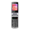 Celulares myPhone Rumba 2 Manual Del Usuario