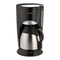 TEFAL CI5005