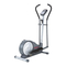Entrenadores Elípticos Weslo Momentum CT 3.0 Manual Del Usuario