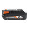 Paquetes de Baterías RIDGID R87002 Manual Del Operador