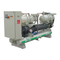 Chillers de Aire Daikin EWWD170G-SS Manual De Instalación, Funcionamiento Y Mantenimiento