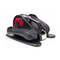 Equipos de Fitness Eco-De ECO-804 Manual De Instrucciones
