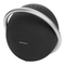 Altavoces Portátiles Harman Kardon ONYX STUDIO 8 Guia De Inicio Rapido