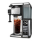 Cafeteras Ninja COFFEE BAR CF112 Serie Manual Del Propietário