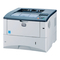 Kyocera ECOSYS FS-3920DN