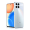 HONOR X8, TFY-LX2 - Guía de inicio rápido del Smartphone