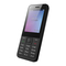 ZTE Telstra F327S - Manual del teléfono móvil