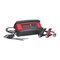 Manual de Schumacher SP1297