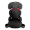 Asientos para Coches Graco ECE.R44/04 Manual Del Usuario